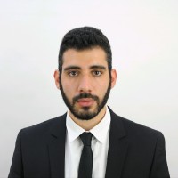 Panagiotis Ioannidis