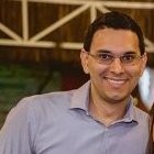 Diego Felipe