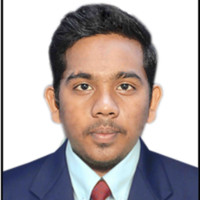 Thurupathan Nagaraju