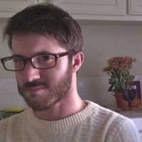 Robbie Banfitch