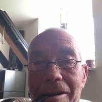 Torsten Hinge
