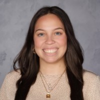 Kailey Almonte