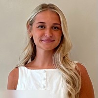 Nicole Suchecka