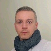 Massimiliano Casaroli