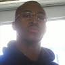 Dejuan Graves