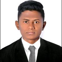 Ramesh Golla