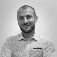 Zisis Karvellas