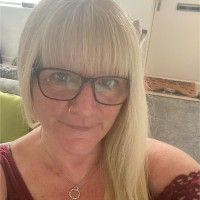 Tina Moore