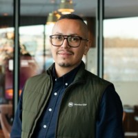 Erik Lovekil