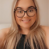 Georgina Bunting