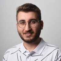 Barış Ertakuş
