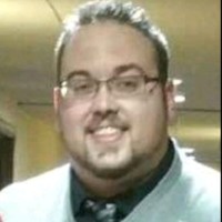 Tyler J. Smith