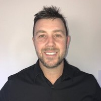 Ryan Bond