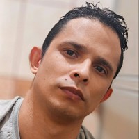 Michael Quesada Cubillo