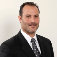 Alan Wornovitzky