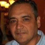 Hugo Flores