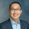 Calvin Chin