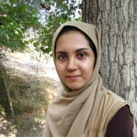 pegah noshirvan