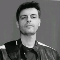 David Ducci