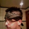 Mike Eppley