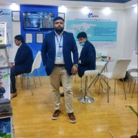 Abhinav Anand