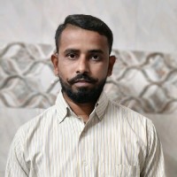 Anil Shinde