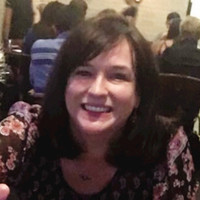 Amy Hopkins