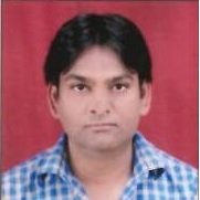 Kuldeep Verma
