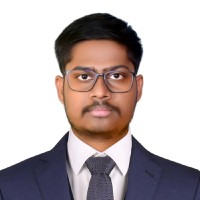 Jevanth Tanuboddi