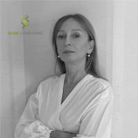 Cristina Corchón Borrás