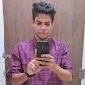 Muhamed Risvan Tk