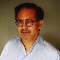 Leonard Hofman