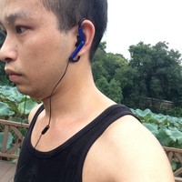 曾文涛