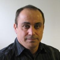 Jean-Paul Crosasso