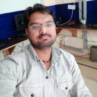 surinder kumar