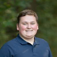 Graham Schaefer