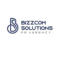 Bizzcom Solutions