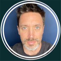 Rob Pethel