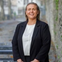 Leeann Corcoran