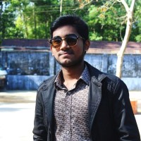 Wakil Ahmed Ony