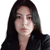 Liz Sheyla Patiño Barrios