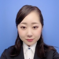 瀬戸口楓歩