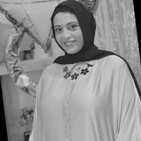 Asmaa Ebrahim