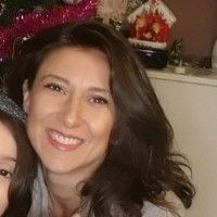 Simona Bettelli