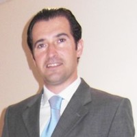 Alexandre Ferreira