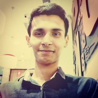 Sachin Verma