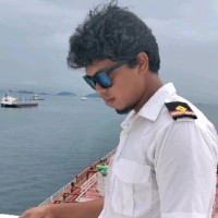 Ranjith Chittrarasu
