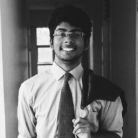Rohit Ak