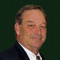 Keith Grant