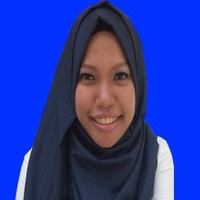 Tika Prasetyani